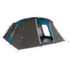 Tente Coleman VESPUCCI 6