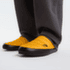 Thermoball™ Traction Mule V Men