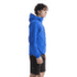 Veste Arcteryx Gamma Lightweight Hoody Men Fluidity