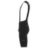 Shorts Craft ENDUR CARGO BIB SHORTS C3 Men BLACK
