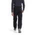 Pantalons Arcteryx Beta Pant Men Black
