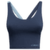 Brassiere La Sportiva COSMOSIS BRA TANK Women Night Sky/Limestone