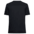 T-shirt a manches courtes La Sportiva JUST RIGHT T-SHIRT Men Black/Onyx