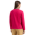 T-shirt a manches longues La Sportiva MOON CLIMB LONG SLEEVE WOMEN Azalea/Redwood