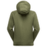 Sweat-shirt La Sportiva TELENDOS HOODY Men Cypress