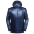 SUPERCOULOIR PRIMALOFT PARKA MEN Night Sky_B46B46