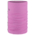 Original Solid (117818) SOLID ORCHID