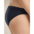 Culottes Icebreaker Merino 150 Siren Bikini Women BLACK