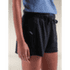 Merino Crush II Shorts Women