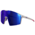 Lunettes Julbo EDGE JO CORTINA 2026