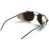 Lunettes Julbo TRIBUTE
