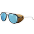 Lunettes Julbo TRIBUTE