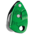 Grigri+ Green