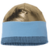 Casquettes Columbia Youth Polar Powder™ III Rainy Day, Phoenix Blue, Black 447