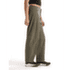 Pantalons Arcteryx Olia Pant Women Tatsu