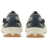 Chaussures Lowa Kaloya Vent navy/seaweed