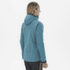 Veste Millet TRILOGY V ICON INFIN Jacket HYDRO
