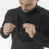COSMIC HYBRID BIB Men