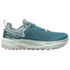 Timp 6 Women 74Y SEA PINE/WHISPER PINK/G
