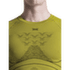 Energy Accumulator 4.0 Shirt Round Neck Men