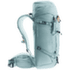 Sac a dos deuter Freescape Tour 30 SL nilas-cloud