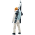 Freescape Tour 30 SL