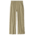 Garden Island Pants Women Rapids: Weathered Stone