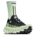 Chaussures X-Bionic X-BIONIC® TERRASKIN X01 Digital Lime/X Black