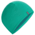 Casquettes Icebreaker Pocket Hat (IBM200) TIDAL TEAL/FRESH