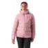 Veste Arcteryx Thorium Hoody Women Bliss