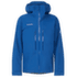 Taiss HS Hooded Jacket Men 50665 tschiel