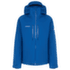 Stoney HS Thermo Hooded Jacket Men 50665 tschiel
