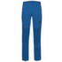 Runbold Guide SO Pants Men 50665 tschiel