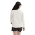 Chemises Arcteryx Sima Shirt LS Women Arctic Silk