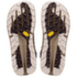 Chaussures Altra OLYMPUS 7 MID GTX Women 91V CHO TRTE/MTN TRL/WHPR PNK