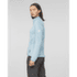 Sweat-shirt Mammut Innominata ML Jacket Women black 0001