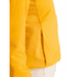 Atom Hoody Women