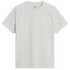 Evolution Simple Dome Regular Short Sleeve Men MYB CUMULUS CLOUD