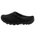 Chaussures Topo athletic REVIVE Men Black / Black
