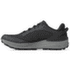 Chaussures Topo athletic TRAVERSE 2 Men Black/Grey