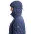 OPRY STRETCH INSULATED JKT Men