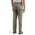 Pantalons La Sportiva SIERRA ROCK PANT Men Black/Cloud