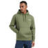 MOON ROCK HOODY Unisex