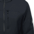 Veste Mammut Rime IN Hooded Jacket Men marine 5118