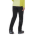 Pantalons Mammut Courmayeur SO Pants Men marine 5118