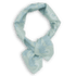 Écharpe Mammut Mammut Bandana nebla-silver sage