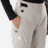 BREVENT PANT WOMEN