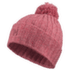 GRANDS MONTETS BEANIE WOMEN HOLLY BERRY