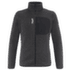 CHAMONIX KNIT JACKET MEN NOIR NEW