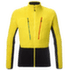 TRILOGY ICON X LOFT JACKET MEN PULSAR/BLACK
